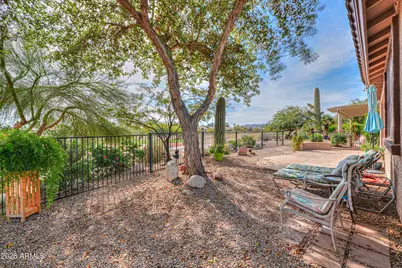 2467 E Hancock Trail, Casa Grande, AZ 85194 - Photo 43