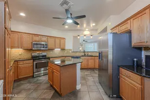 2467 E Hancock Trail, Casa Grande, AZ 85194 - Photo 15