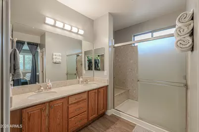 2467 E Hancock Trail, Casa Grande, AZ 85194 - Photo 37