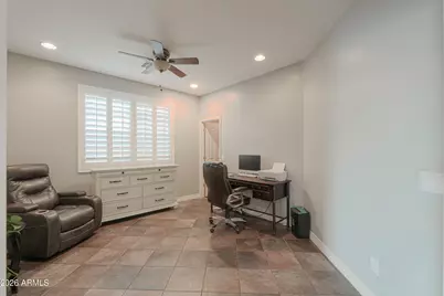 2467 E Hancock Trail, Casa Grande, AZ 85194 - Photo 11