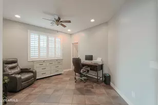 2467 E Hancock Trail, Casa Grande, AZ 85194 - Photo 11