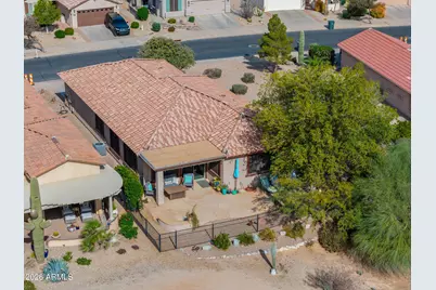 2467 E Hancock Trail, Casa Grande, AZ 85194 - Photo 47