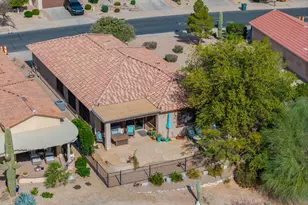 2467 E Hancock Trail, Casa Grande, AZ 85194 - Photo 47