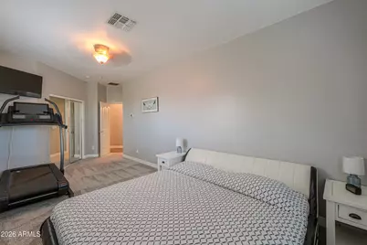 2467 E Hancock Trail, Casa Grande, AZ 85194 - Photo 29