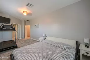 2467 E Hancock Trail, Casa Grande, AZ 85194 - Photo 29