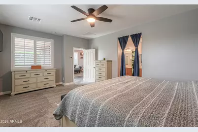 2467 E Hancock Trail, Casa Grande, AZ 85194 - Photo 35