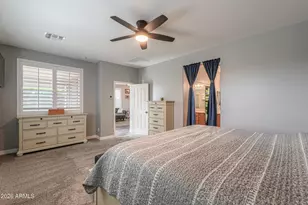 2467 E Hancock Trail, Casa Grande, AZ 85194 - Photo 35