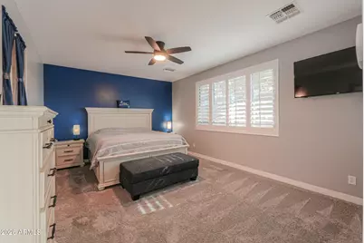 2467 E Hancock Trail, Casa Grande, AZ 85194 - Photo 33