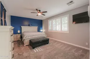 2467 E Hancock Trail, Casa Grande, AZ 85194 - Photo 33