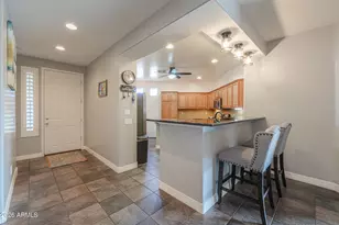 2467 E Hancock Trail, Casa Grande, AZ 85194 - Photo 9