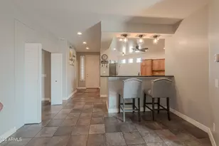 2467 E Hancock Trail, Casa Grande, AZ 85194 - Photo 19