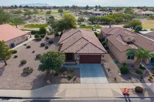 2467 E Hancock Trail, Casa Grande, AZ 85194 - Photo 49