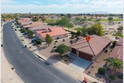 2467 E Hancock Trail, Casa Grande, AZ 85194 - Photo 51