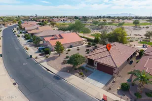 2467 E Hancock Trail, Casa Grande, AZ 85194 - Photo 51