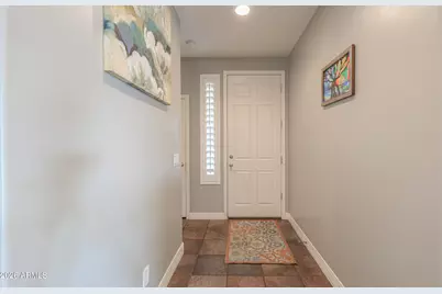 2467 E Hancock Trail, Casa Grande, AZ 85194 - Photo 7