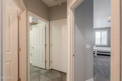 2467 E Hancock Trail, Casa Grande, AZ 85194 - Photo 27