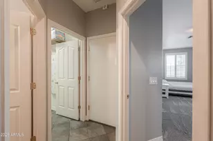 2467 E Hancock Trail, Casa Grande, AZ 85194 - Photo 27