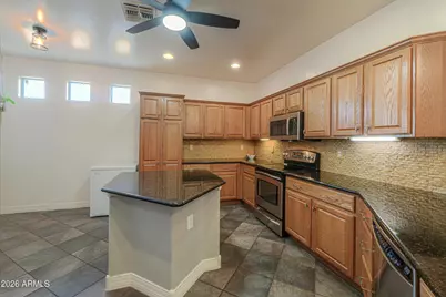 2467 E Hancock Trail, Casa Grande, AZ 85194 - Photo 13