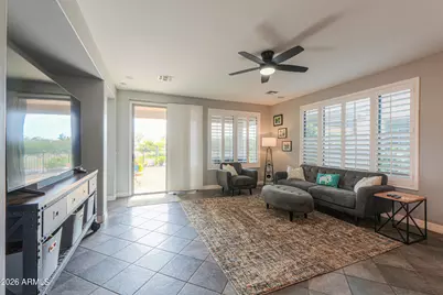 2467 E Hancock Trail, Casa Grande, AZ 85194 - Photo 23