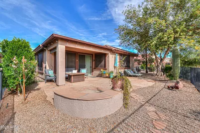 2467 E Hancock Trail, Casa Grande, AZ 85194 - Photo 41