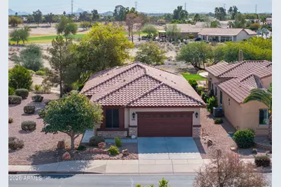 2467 E Hancock Trail, Casa Grande, AZ 85194 - Photo 53