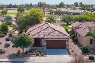 2467 E Hancock Trail, Casa Grande, AZ 85194 - Photo 53