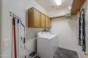 2467 E Hancock Trail, Casa Grande, AZ 85194 - Photo 31