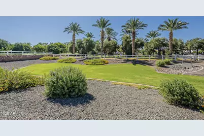 2669 E Tamarisk Street, Gilbert, AZ 85296 - Photo 53