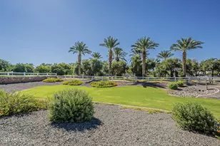 2669 E Tamarisk St, Gilbert, AZ 85296 - Photo 53