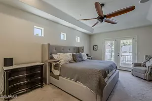 2669 E Tamarisk St, Gilbert, AZ 85296 - Photo 21