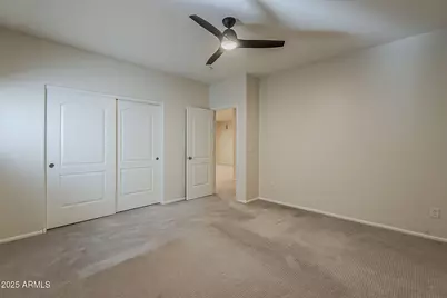 2669 E Tamarisk Street, Gilbert, AZ 85296 - Photo 35