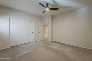 2669 E Tamarisk St, Gilbert, AZ 85296 - Photo 35