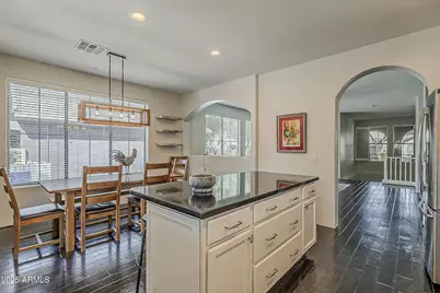 2669 E Tamarisk Street, Gilbert, AZ 85296 - Photo 13