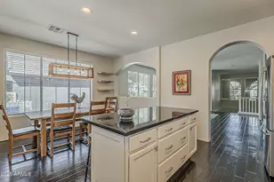 2669 E Tamarisk St, Gilbert, AZ 85296 - Photo 13