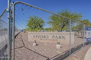 2669 E Tamarisk St, Gilbert, AZ 85296 - Photo 49