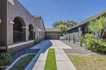 2669 E Tamarisk Street, Gilbert, AZ 85296 - Photo 3