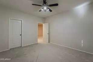 2669 E Tamarisk St, Gilbert, AZ 85296 - Photo 33