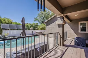 2669 E Tamarisk St, Gilbert, AZ 85296 - Photo 41