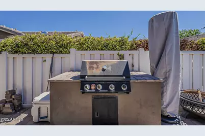 2669 E Tamarisk Street, Gilbert, AZ 85296 - Photo 45