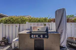 2669 E Tamarisk St, Gilbert, AZ 85296 - Photo 45