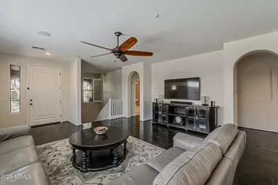 2669 E Tamarisk Street, Gilbert, AZ 85296 - Photo 9