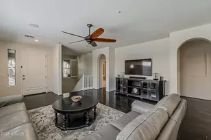 2669 E Tamarisk St, Gilbert, AZ 85296 - Photo 9