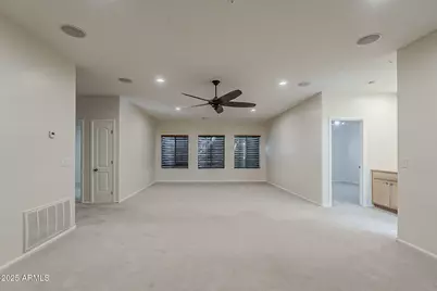 2669 E Tamarisk Street, Gilbert, AZ 85296 - Photo 29