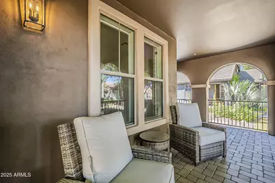 2669 E Tamarisk Street, Gilbert, AZ 85296 - Photo 7