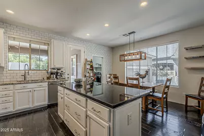 2669 E Tamarisk Street, Gilbert, AZ 85296 - Photo 11