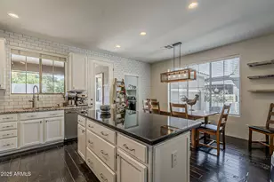 2669 E Tamarisk St, Gilbert, AZ 85296 - Photo 11