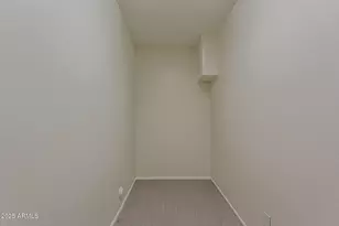 2669 E Tamarisk St, Gilbert, AZ 85296 - Photo 31