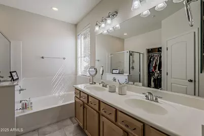 2669 E Tamarisk Street, Gilbert, AZ 85296 - Photo 23