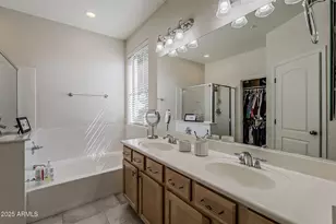 2669 E Tamarisk St, Gilbert, AZ 85296 - Photo 23