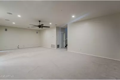 2669 E Tamarisk Street, Gilbert, AZ 85296 - Photo 27